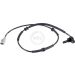 A.B.S. ABS Sensor 30640 A.B.S. ABS Sensor 30640