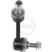 A.B.S. Stabilisatorstange 260292 A.B.S. Stabilisatorstange 260292