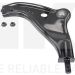 Querlenker Mini P. Cooper/One 06- Le 5014009 Querlenker Mini P. Cooper/One 06- Le 5014009