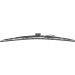 Bosch Wischerblatt N77 3397015453 Bosch Wischerblatt N77 3397015453