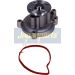 Wasserpumpe PQ-M02 Wasserpumpe PQ-M02