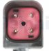 Lambdasonde ES20025-12B1 Lambdasonde ES20025-12B1