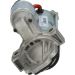 VALEO Anlasser 438541 VALEO ORIGINS VALEO Anlasser 438541 VALEO ORIGINS