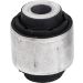 Querlenkerlager li/re AUDI,SEAT,SKODA,VW 29919 01 Querlenkerlager li/re AUDI,SEAT,SKODA,VW 29919 01