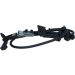 KAMOKA Sensor, Raddrehzahl 1060607 KAMOKA Sensor, Raddrehzahl 1060607