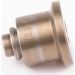 Druckventil 1418522055 Druckventil 1418522055