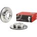 71 481 031 Bremsscheibe VA 09.9615.14 71 481 031 Bremsscheibe VA 09.9615.14