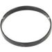 Thermostat, Kühlmittel EASY FIT 725001 Thermostat, Kühlmittel EASY FIT 725001