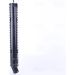 Wasserkühler PKW 65551A