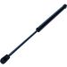 Gasfeder, Koffer-/Laderaum 12-0090