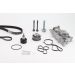 Wasserpumpe + Zahnriemensatz CT1167WP3PRO Wasserpumpe + Zahnriemensatz CT1167WP3PRO