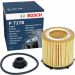 Ölfilter F 026 407 178 Ölfilter F 026 407 178