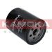 KAMOKA Ölfilter F101301 KAMOKA Ölfilter F101301