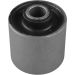 Lagerbuchse, Querlenker Opel T. Frontera Reaction Stange 98- Le/Pr 00501214
