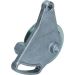 KAMOKA Spannrolle, Keilrippenriemen R0139 KAMOKA Spannrolle, Keilrippenriemen R0139