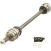 Antriebswelle 49-2297 Antriebswelle 49-2297