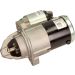 634.029.092 12V.Starter 634029092 634.029.092 12V.Starter 634029092