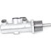Hauptbremszylinder RENAULT,PEUGEOT,FIAT,LANCIA,TALBOT F 026 003 243