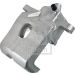 FEBI BILSTEIN Bremssattel 179066 FEBI BILSTEIN Bremssattel 179066