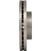 Bremsscheibe FUSO Canter FUSO MITSUBISHI 09 0 986 479 D14 Bremsscheibe FUSO Canter FUSO MITSUBISHI 09 0 986 479 D14