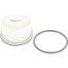 CHAMPION Kraftstofffilter CFF100477