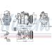 Kompressor PKW 89208