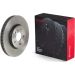 BREMBO Bremsscheibe XTRA VA 09.A971.1X BREMBO Bremsscheibe XTRA VA 09.A971.1X