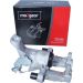 Bremssattel 82-1377 Bremssattel 82-1377