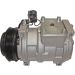 Kompressor, Klimaanlage ACP 818 000S