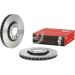 41 481 029 Bremsscheibe VA 09.9363.11 41 481 029 Bremsscheibe VA 09.9363.11
