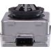 Xenon-Birne D1S 35W 6000K 78-0114
