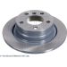 BLUE PRINT Bremsscheibe ADB114330 BLUE PRINT Bremsscheibe ADB114330