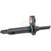 A.B.S. ABS Sensor 32058 A.B.S. ABS Sensor 32058
