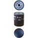 MAHLE Ölfilter OC 203 MAHLE Ölfilter OC 203
