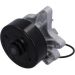 KAMOKA Wasserpumpe T0263 KAMOKA Wasserpumpe T0263