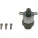 Ersatzteilgruppe 1 465 ZS0 058 Ersatzteilgruppe 1 465 ZS0 058