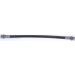 Bremsschlauch 815050231