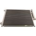Kondensator, Klimaanlage AC830230 Kondensator, Klimaanlage AC830230