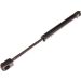 Gasfeder, Koffer-/Laderaum 12-0071 Gasfeder, Koffer-/Laderaum 12-0071