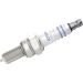 Bosch Automotive Zündkerze 0242060501 Bosch Automotive Zündkerze 0242060501