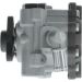 Servopumpe K S01 000 523 Servopumpe K S01 000 523