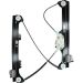 KAMOKA Fensterheber 7200061