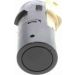 VEMO Sensor, Einparkhilfe V22-72-0085 Green Mobility Parts