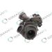 Lader, Aufladung 003-002-000019R