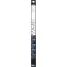 Bosch Scheibenwischer Aerotwin A106S 3397014208 Bosch Scheibenwischer Aerotwin A106S 3397014208