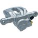 Bremssattel 82-1045 Bremssattel 82-1045