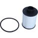 Kraftstofffilter Fiat 2.8Jtd 04-/1.3Jtd/2.2 Hdi 26-0033
