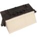Luftfilter Db W212/S212 3.0D Bluetec 09- Links 26-1431