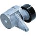 KAMOKA Riemenspanner, Keilrippenriemen R0636 KAMOKA Riemenspanner, Keilrippenriemen R0636
