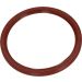 Wellendichtring Kurbelwelle RENAULT 81-33646-00